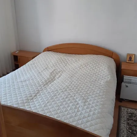 Iulia 2 Appartement